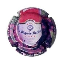 BAQUES ROVIRA--V.17054