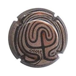 LAVERNOYA-V.1631--X.00944--BB.64