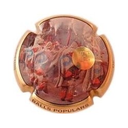 XEPITUS--V.16067-X.47361