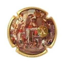 XEPITUS--V.15440-X.40585