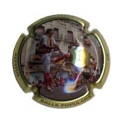 XEPITUS--V.17032-X.64576