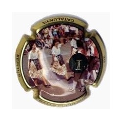 XEPITUS--V.16556-X.51454