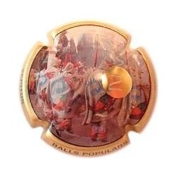 XEPITUS--V.16069-X.47362