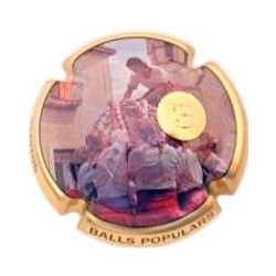 XEPITUS--V.16554-X.48371