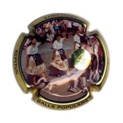 XEPITUS--V.16557-X.51455