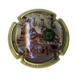 XEPITUS--V.17033-X.64577