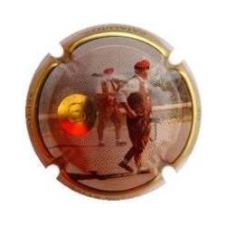 XEPITUS--V.17668-X.56192