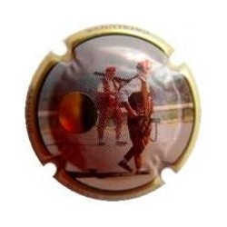 XEPITUS--V.17669-X.56194