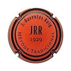 RAVENTOS ROIG-V.NOVEDAD