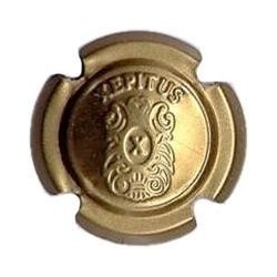 XEPITUS-V.7522-X.22284