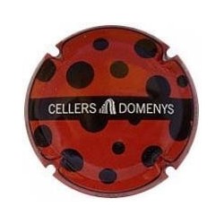 LES TRES NAUS--V.NOVETAT