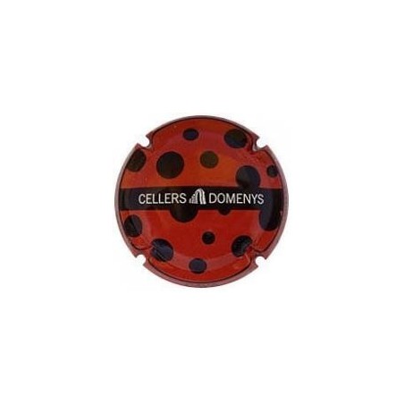 LES TRES NAUS--V.NOVETAT