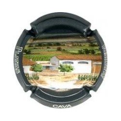 PLANAS ALBAREDA--V.NOVEDAD