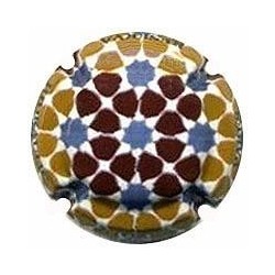 J.TORRA PARES--X.92085