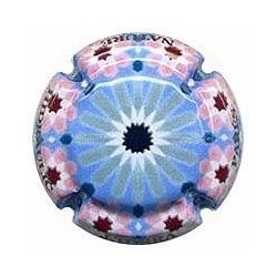 J.TORRA PARES--X.27015