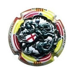 J.TORRA PARES--X.101397