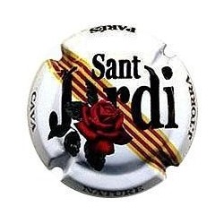 J.TORRA PARES--X.101682