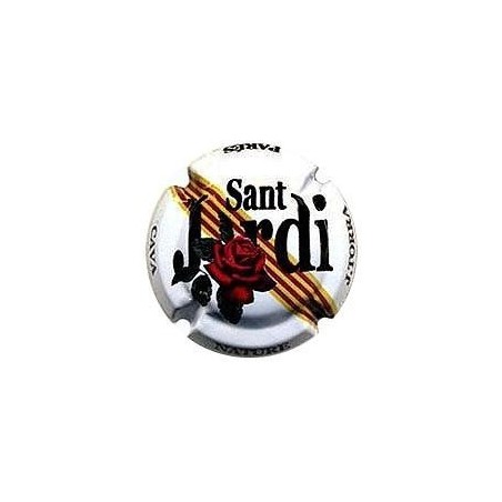 J.TORRA PARES--X.101682