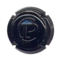 CASTELO DE PEDREGOSA--V.11263