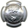 LA GRAMALLA-V.8653