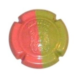 XEPITUS--V.18239-X.61114