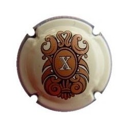 XEPITUS--V.18237-X.56056