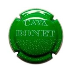 FAMILIA BONET-V.7826