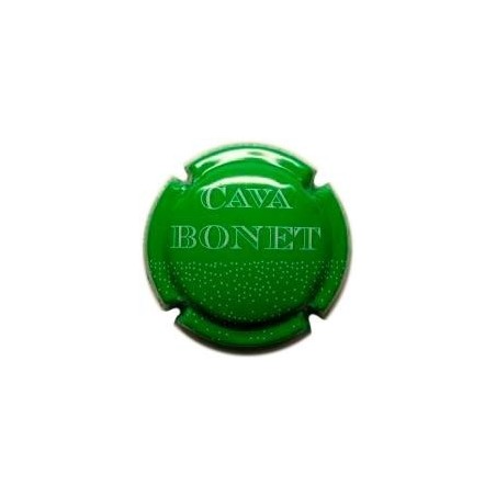 FAMILIA BONET-V.7826