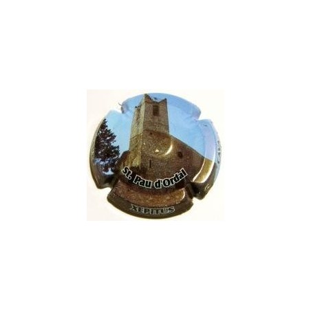 XEPITUS--V.13386-X.40412