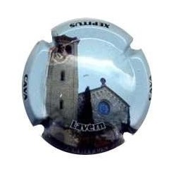 XEPITUS--V.13385-X.41127