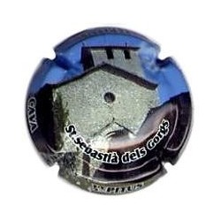 XEPITUS--V.13384-X.40213