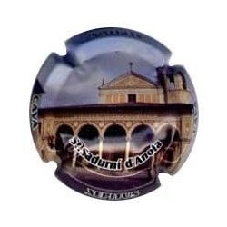 XEPITUS--V.13380-X.41128