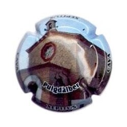 XEPITUS--V.15438-X.38483