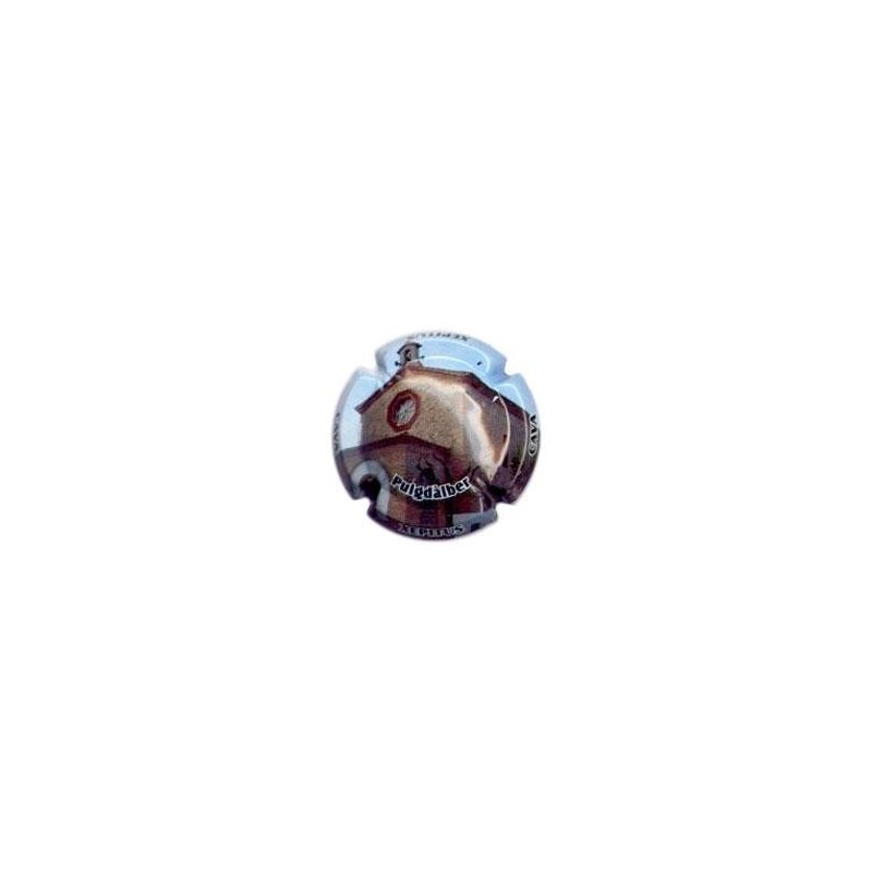 XEPITUS--V.15438-X.38483