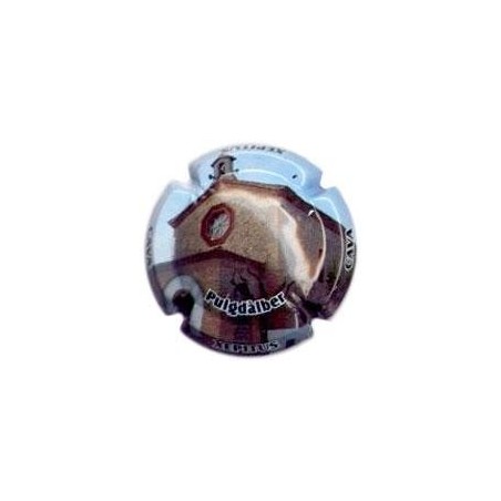 XEPITUS--V.15438-X.38483