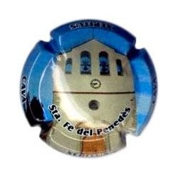 XEPITUS--V.13388-X.38484