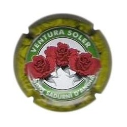 VENTURA SOLER-V.8747-X.29847