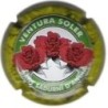 VENTURA SOLER-V.8747-X.29847