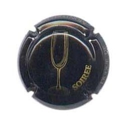 DUQUE DE MONTEBELLO-V.2955-