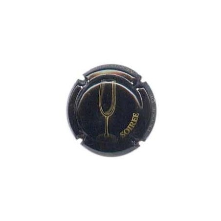 DUQUE DE MONTEBELLO-V.2955-