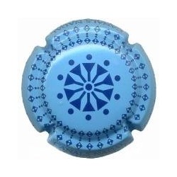 CANALS NADAL--X.76369