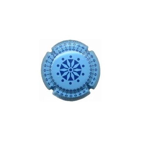 CANALS NADAL--X.76369