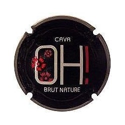 FREIXA RIGAU--V.NOVEDAD