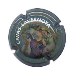 LAVERNOYA-V.2754--X.00951--BB.75