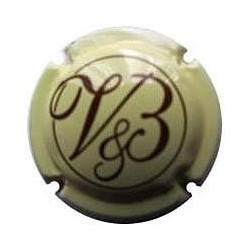 VENDRELL BAQUES--V.25739