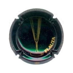 DUQUE DE MONTEBELLO-V.2957--X.01649-