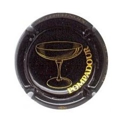 DUQUE DE MONTEBELLO-V.2958-X.01650