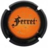 FERRET-V.6248-X.11031