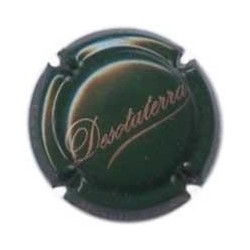 MASOLIVÉ-X.1833--V.01120