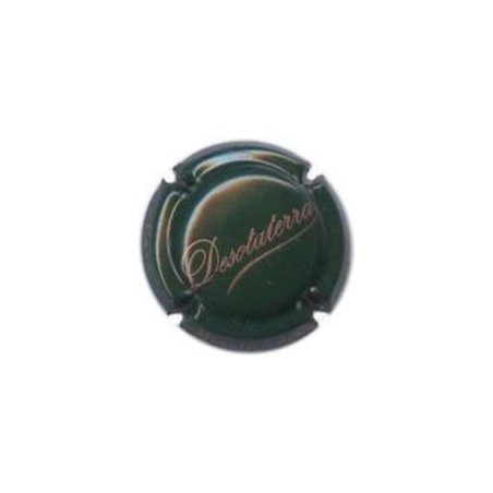 MASOLIVÉ-X.1833--V.01120